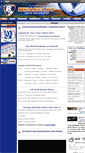 Mobile Screenshot of briarcliffsoccer.org